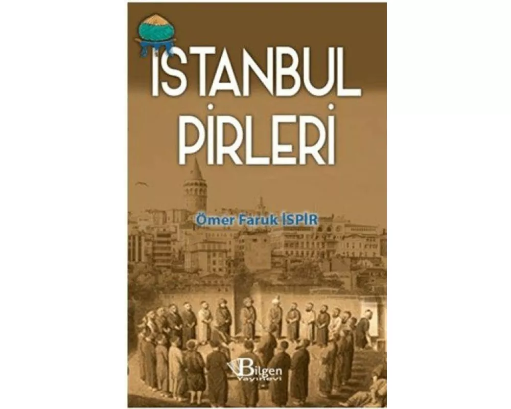 Istanbul Pirleri