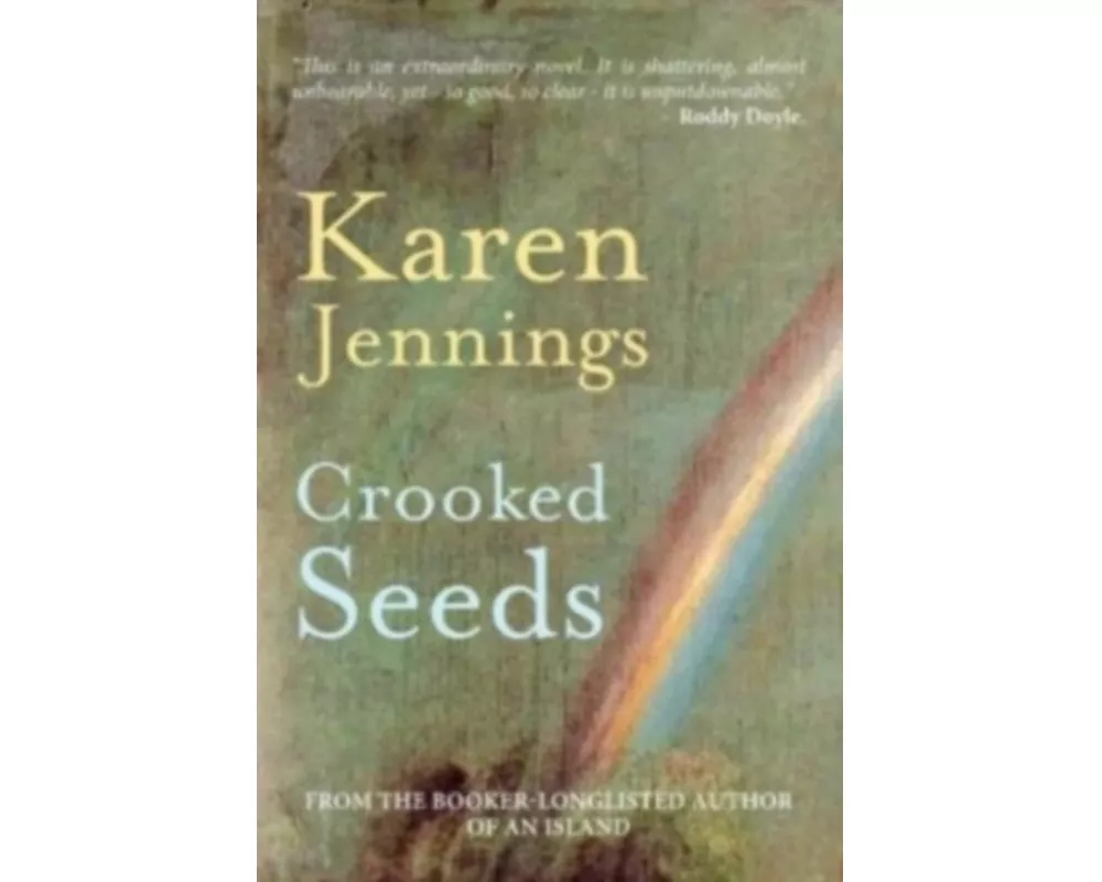 Crooked Seeds