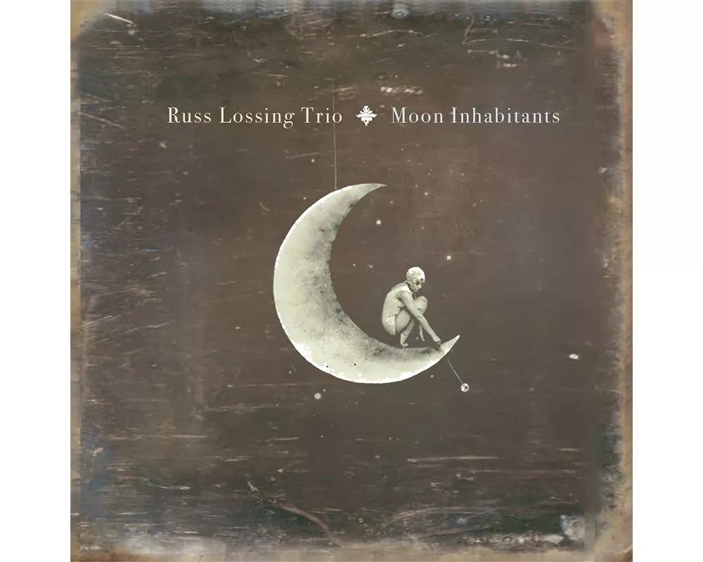 Moon Inhabitants