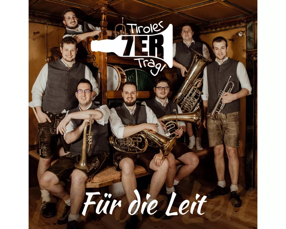 Für die Leit - Instrumental