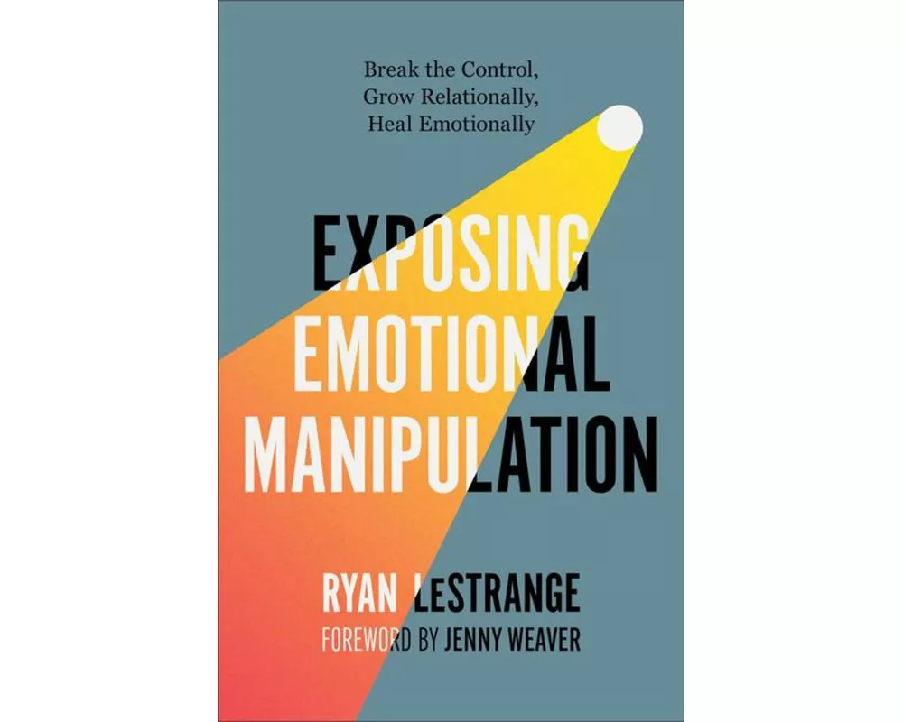 Exposing Emotional Manipulation