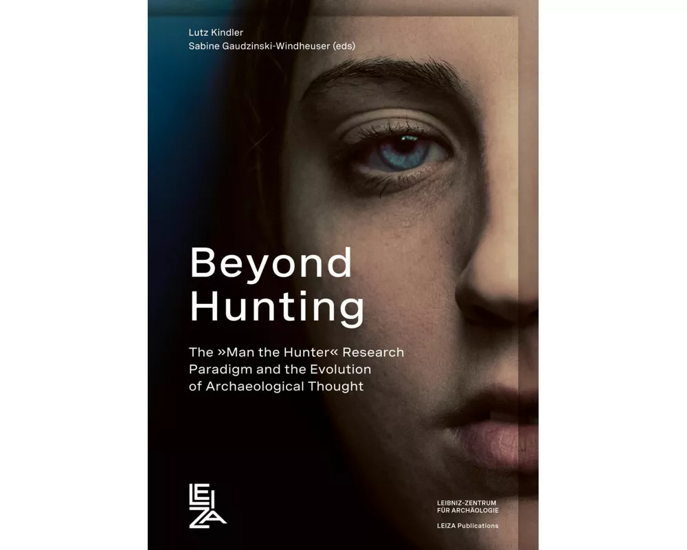 Beyond Hunting