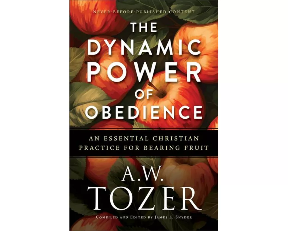 The Dynamic Power of Obedience