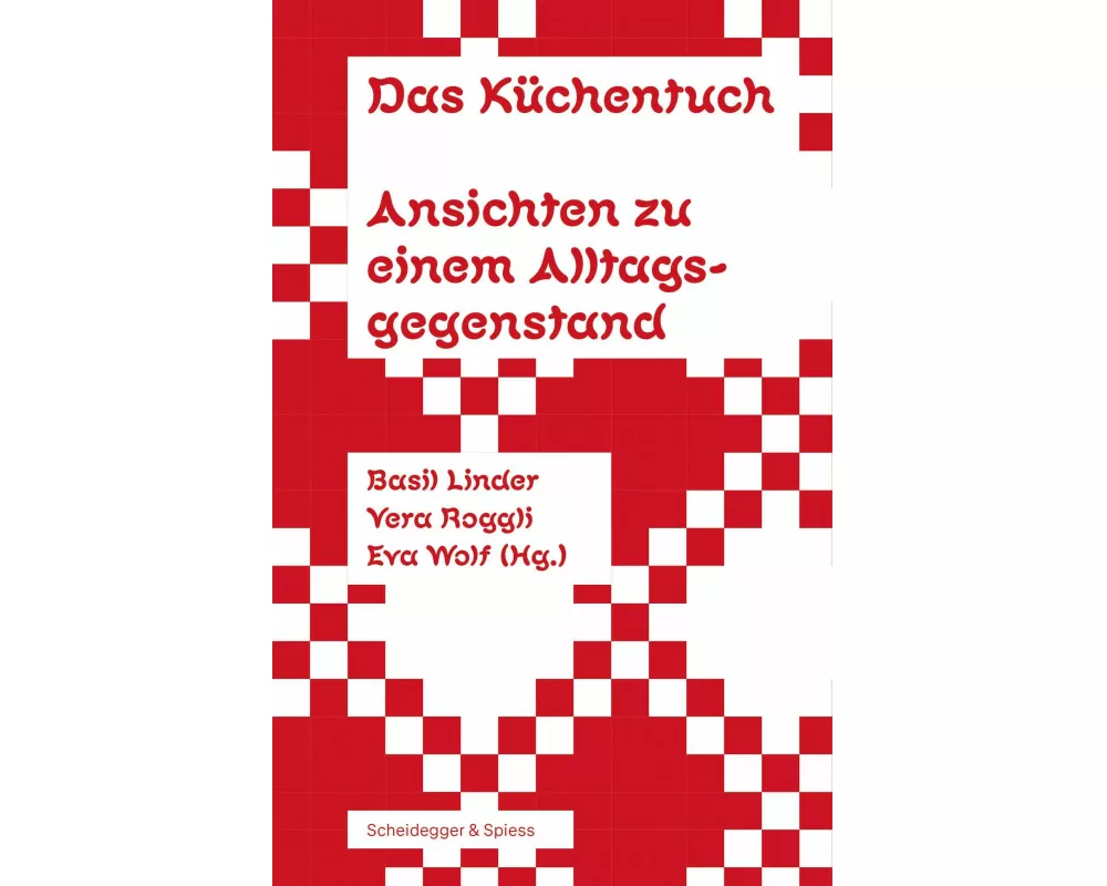 Das Küchentuch