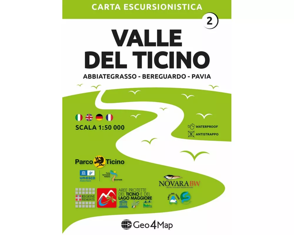 02 Valle del Ticino