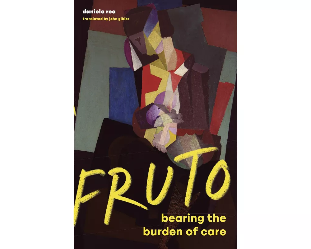 Fruto