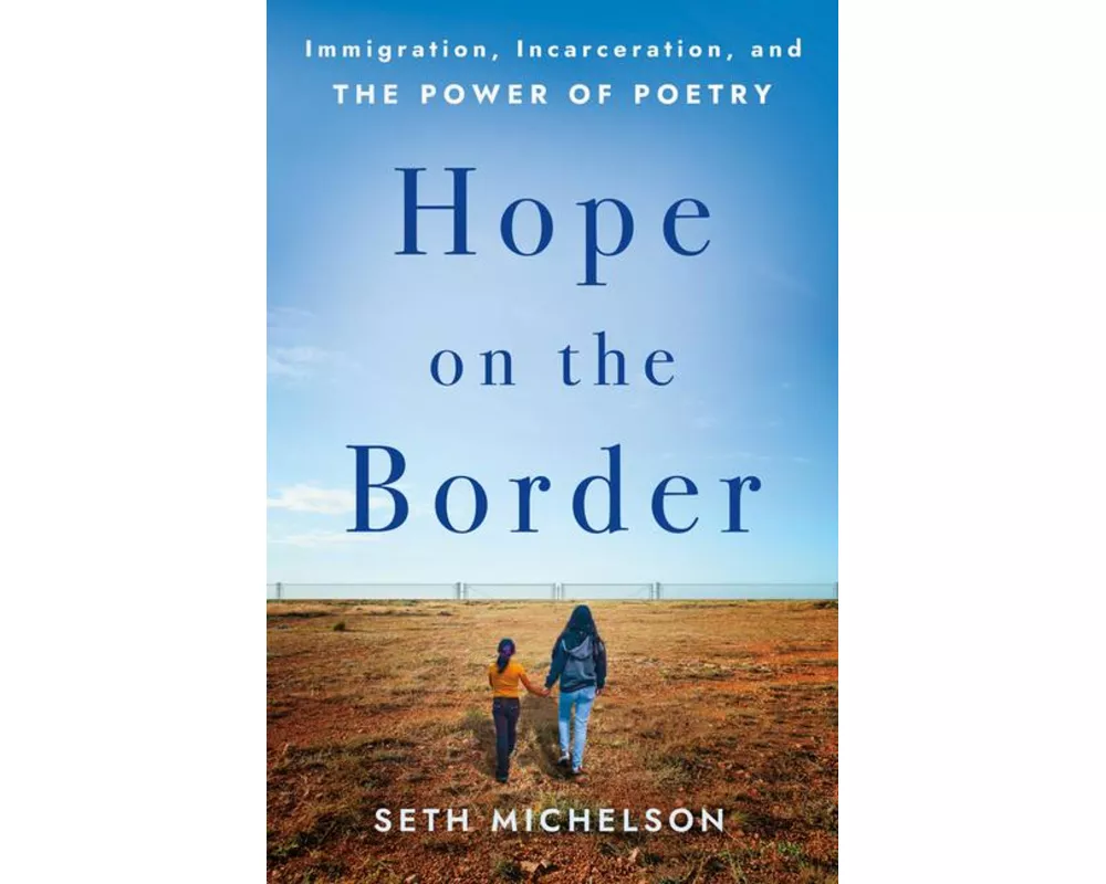 Hope on the Border