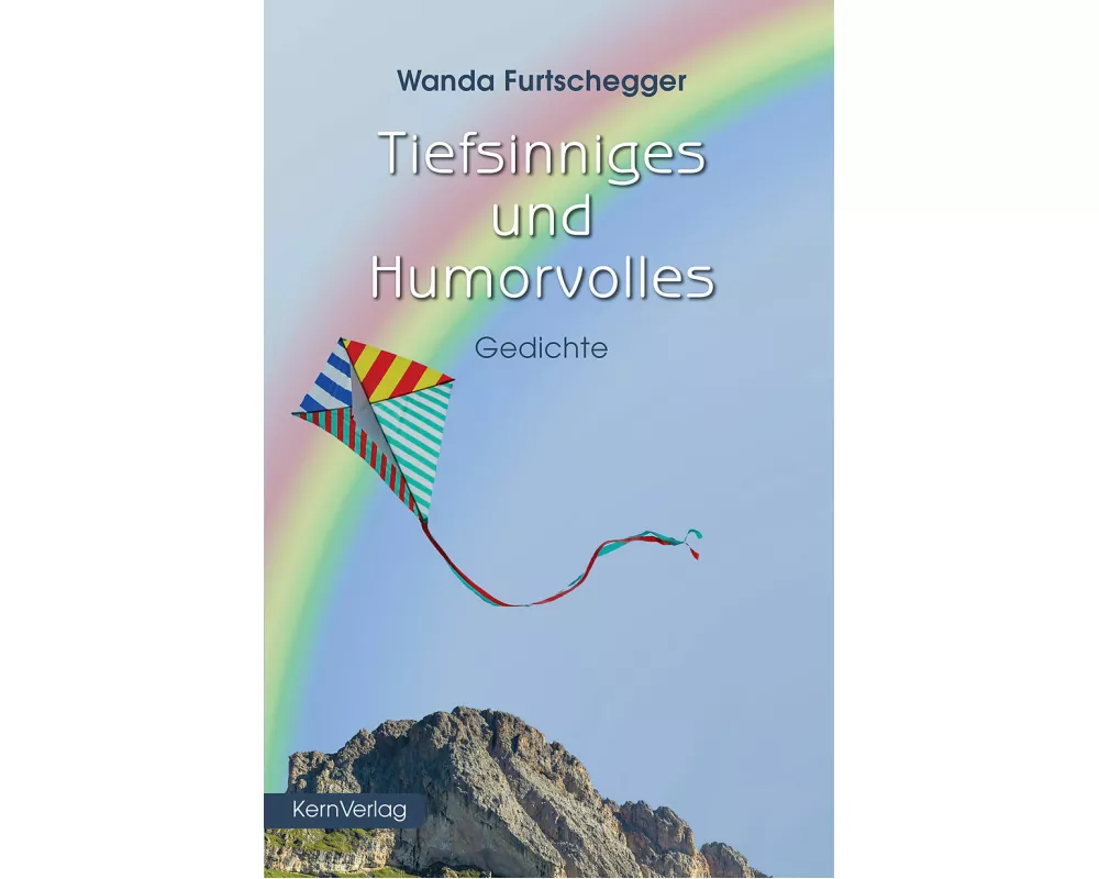 Tiefsinniges und Humorvolles