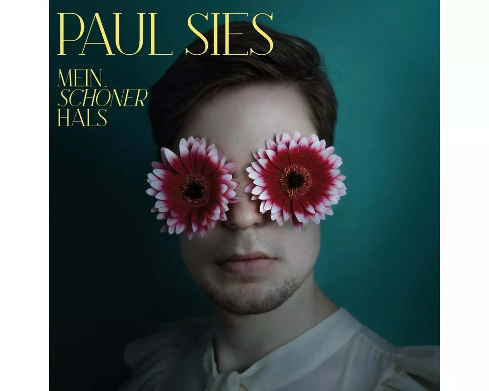 Mein Schöner Hals
