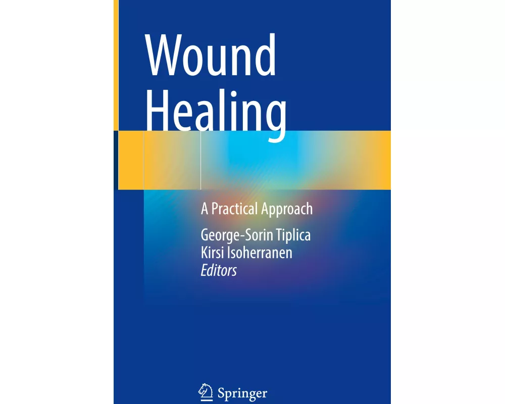 Wound Healing