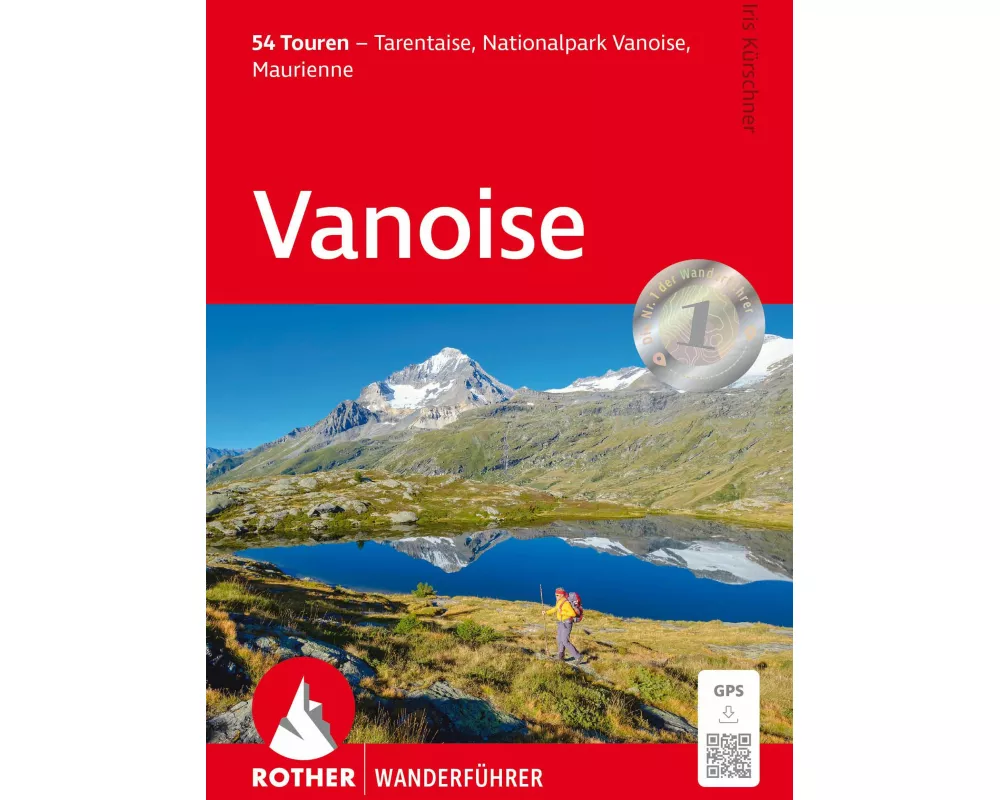 Vanoise