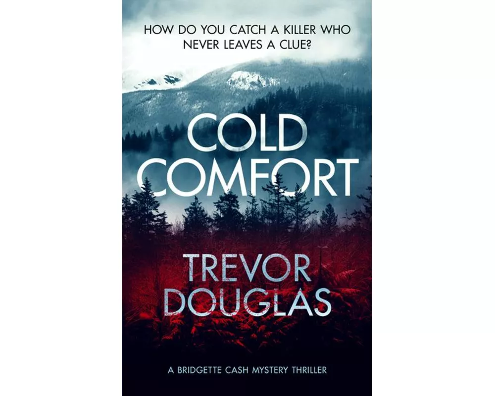 Cold Comfort