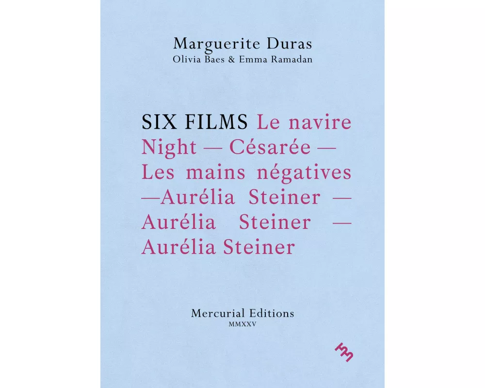 Six Films