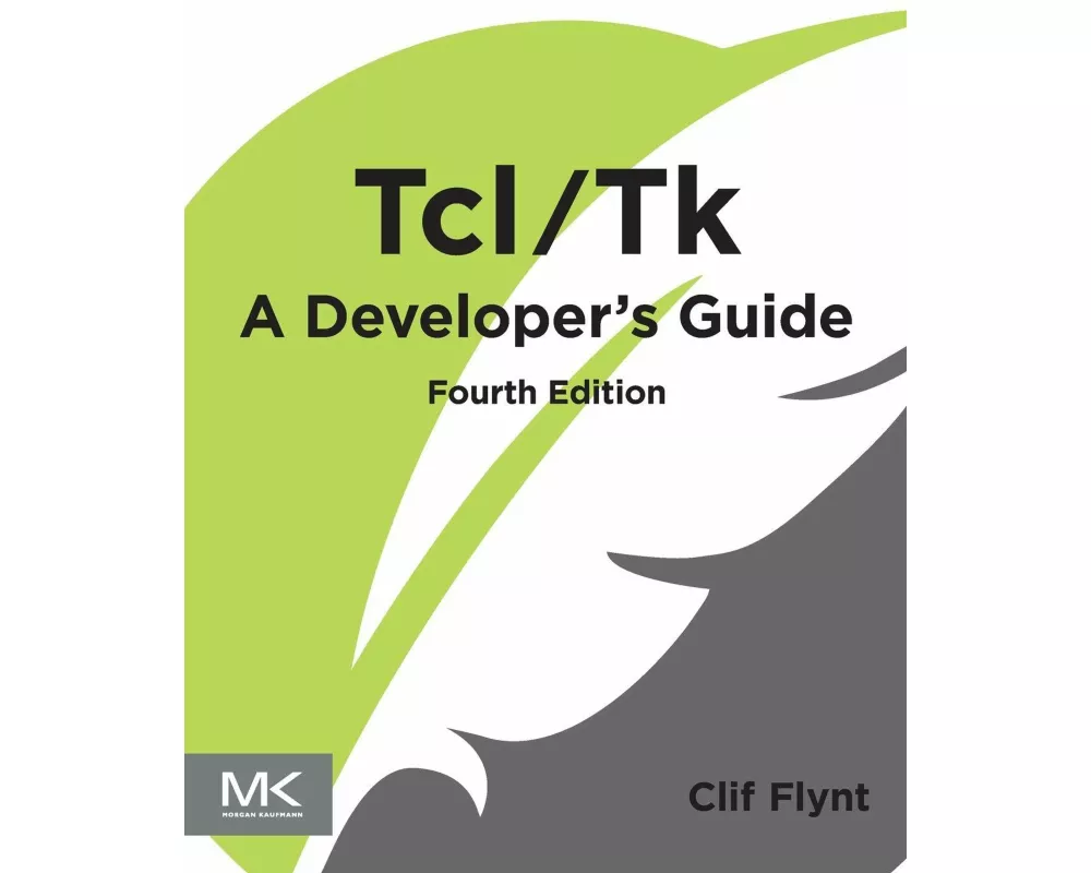 Tcl/Tk