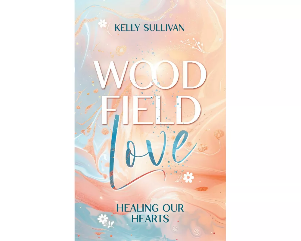 Woodfield Love