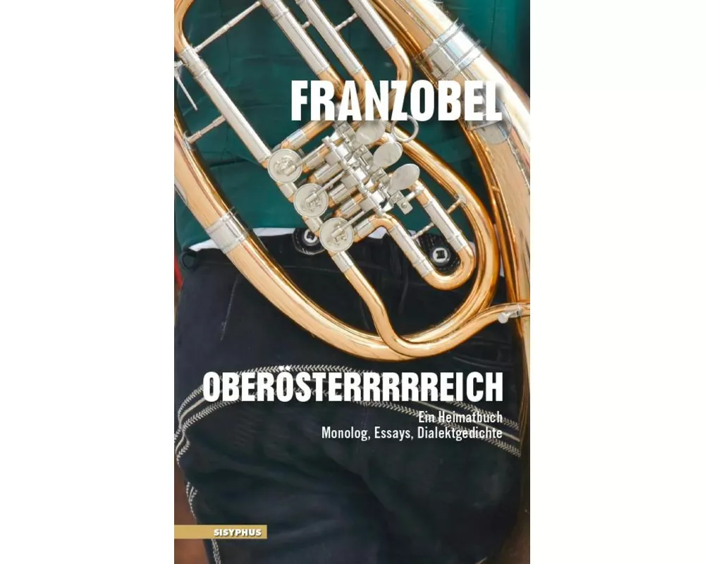 Oberösterrrrreich