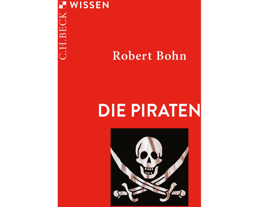 Die Piraten
