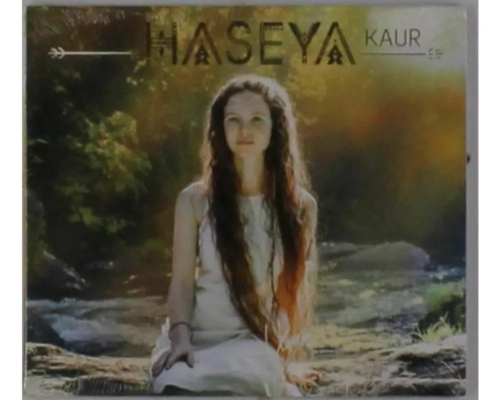 Haseya