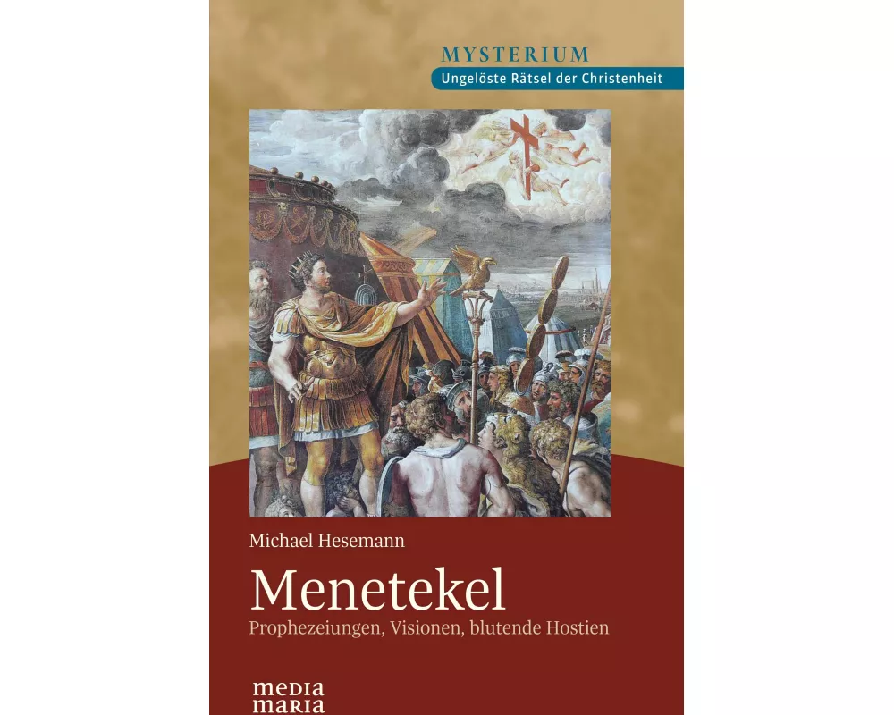 Menetekel