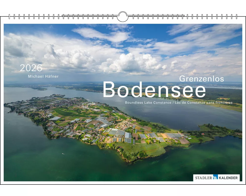 Grenzenlos Bodensee 2026