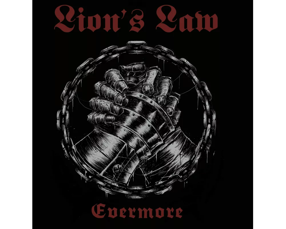 Evermore