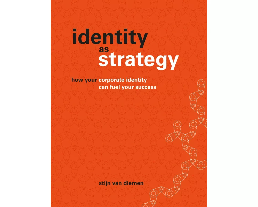 Identity as Strategy