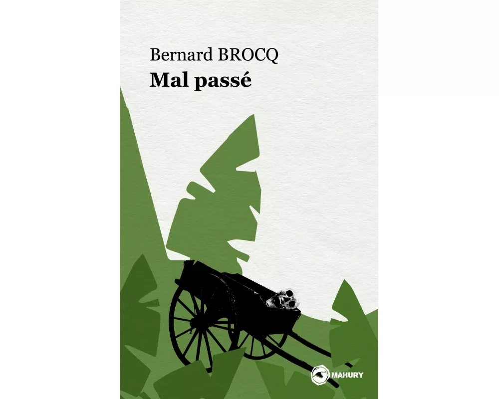 Mal passé