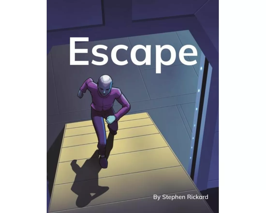 Escape