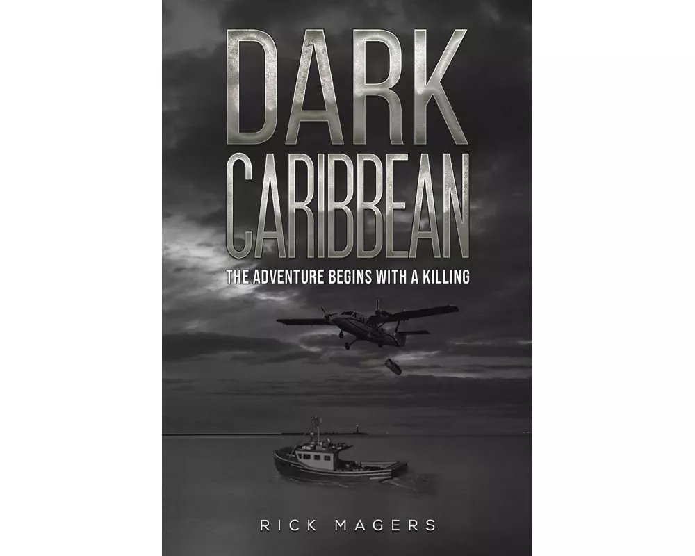 Dark Caribbean