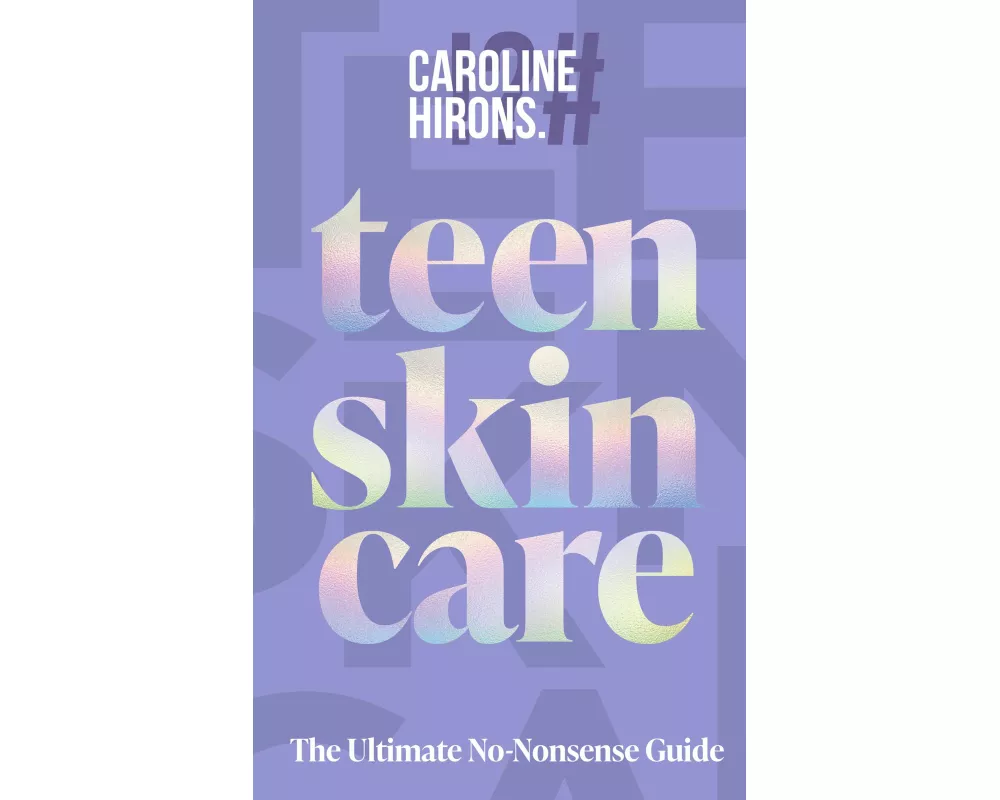 Teen Skincare