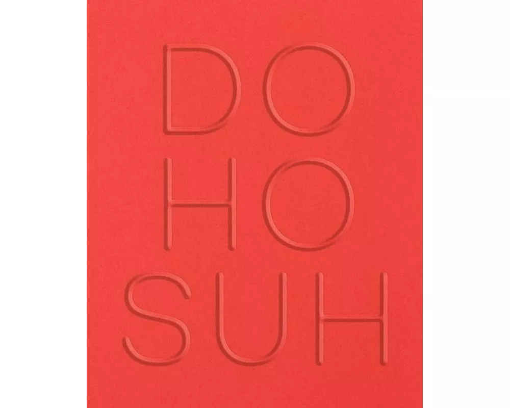 Do Ho Suh