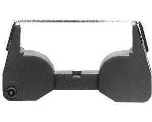 KORES Lift-off Tape Gr.174 IBM 6746