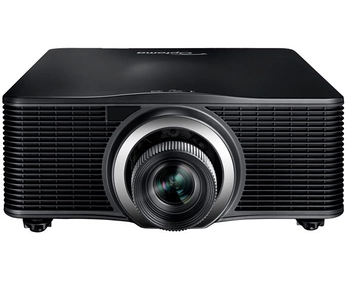 ZU1300 WUXGA 14.400LM