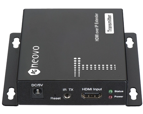 AG Neovo Video Extender Transmitter