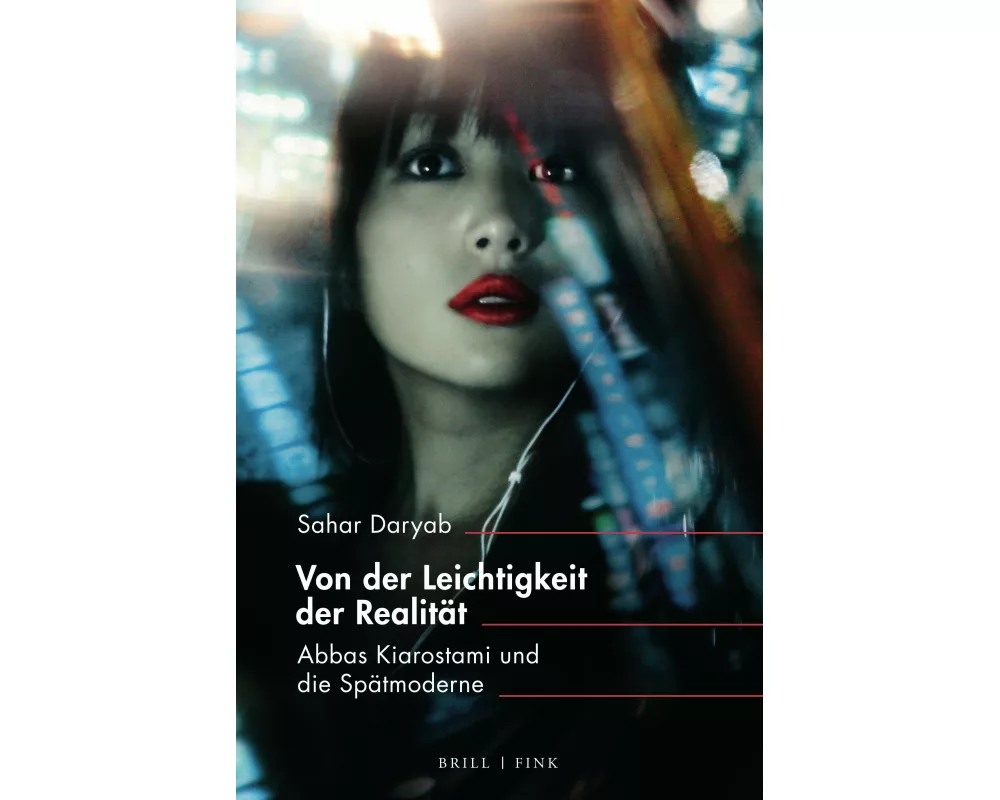 Von der Leichtigkeit der Realität