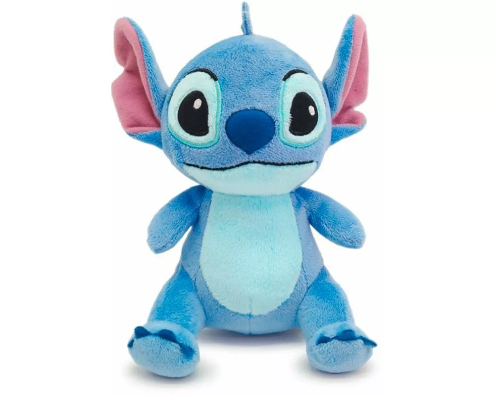 Disney Stitch Mini, 15cm