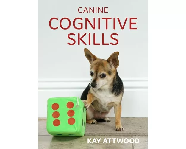 Canine Cognitive Skills