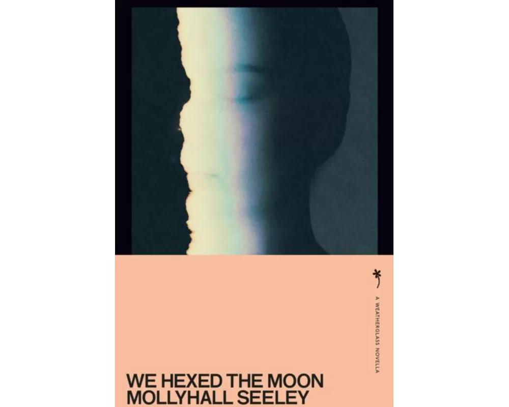 We Hexed the Moon