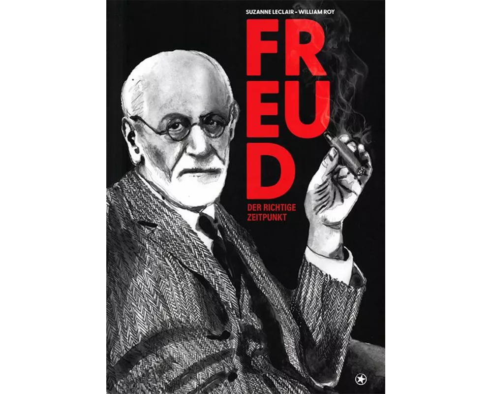 Freud