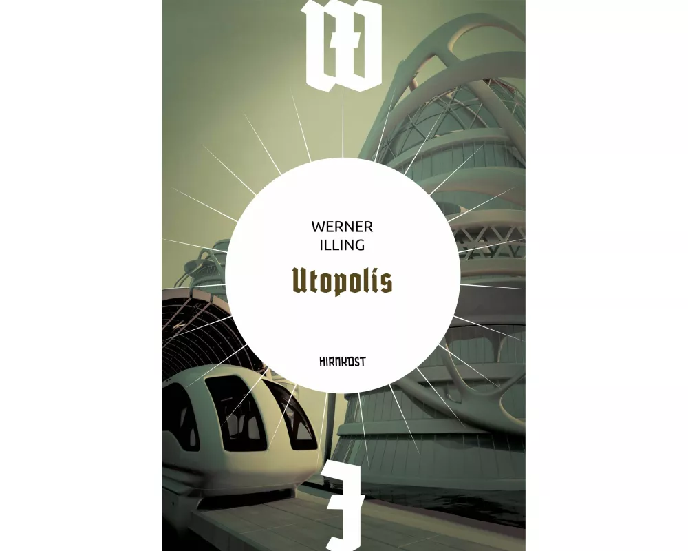 Utopolis