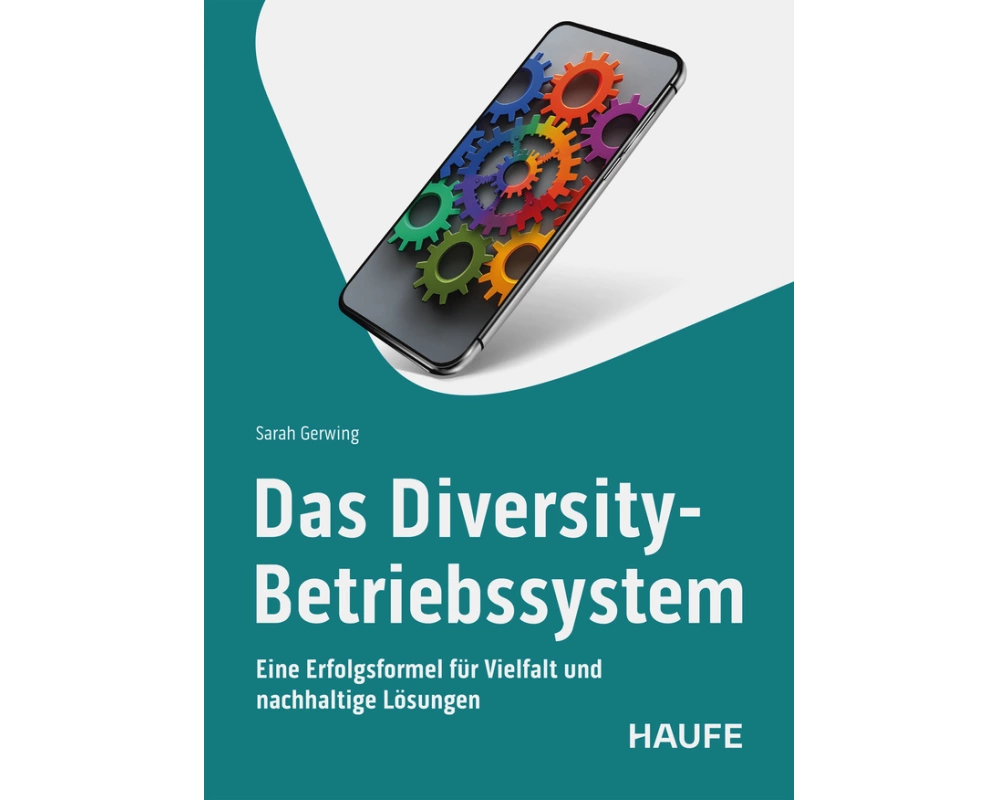 Das Diversity-Betriebssystem