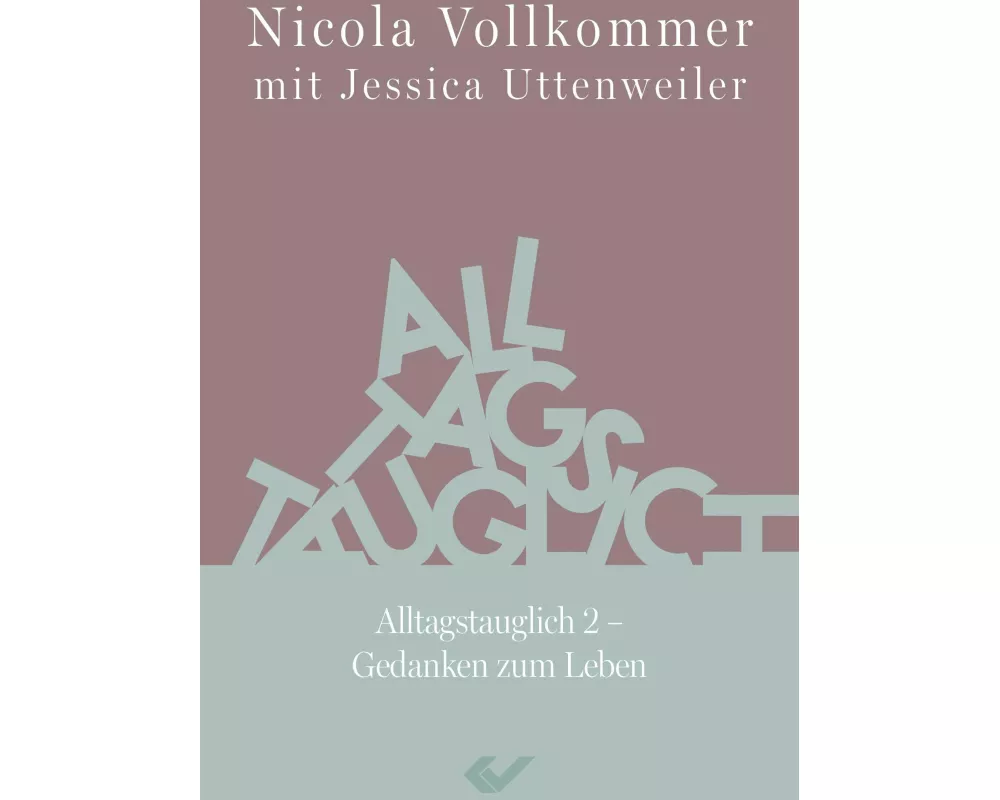 Alltagstauglich 2