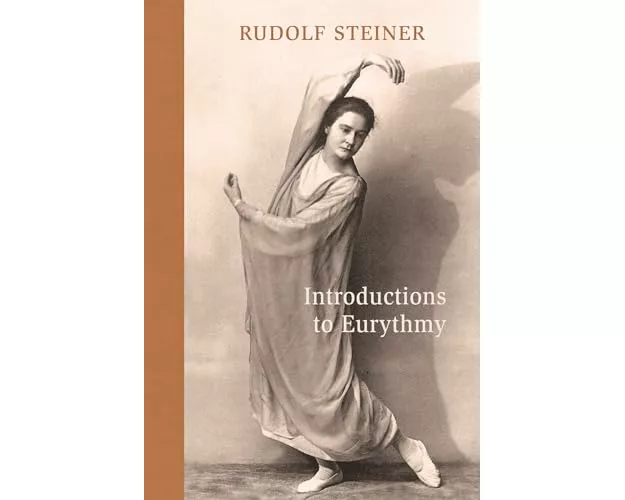 Introductions to Eurythmy