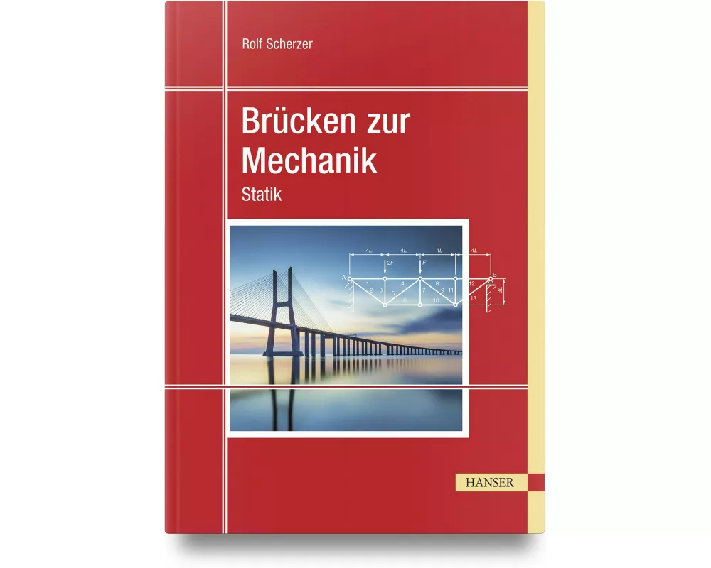 Brücken zur Mechanik