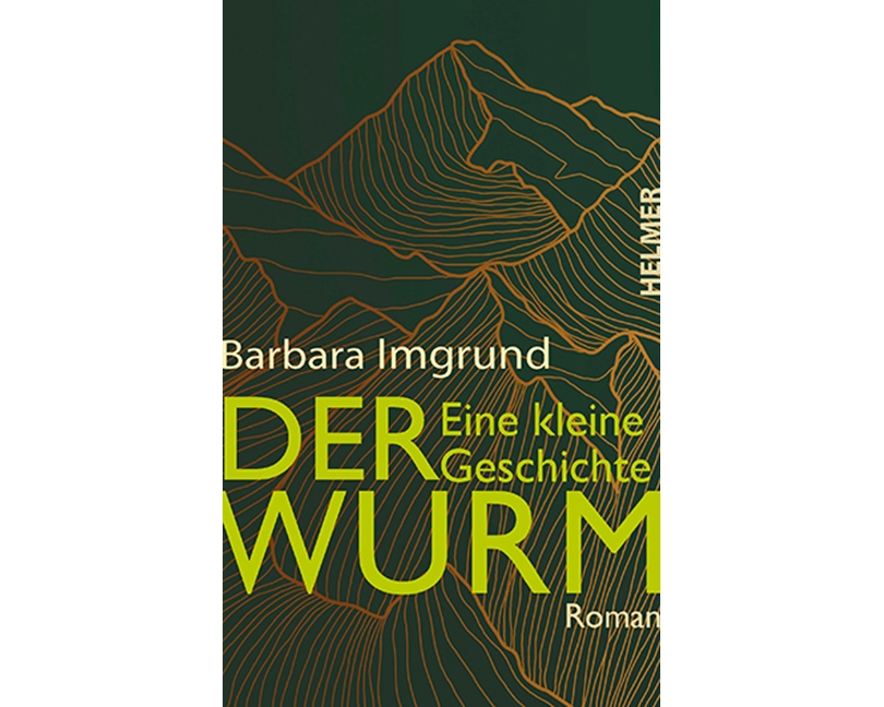 Der Wurm
