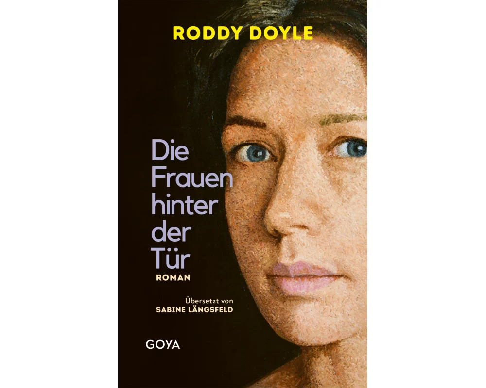 Die Frauen hinter der Tür