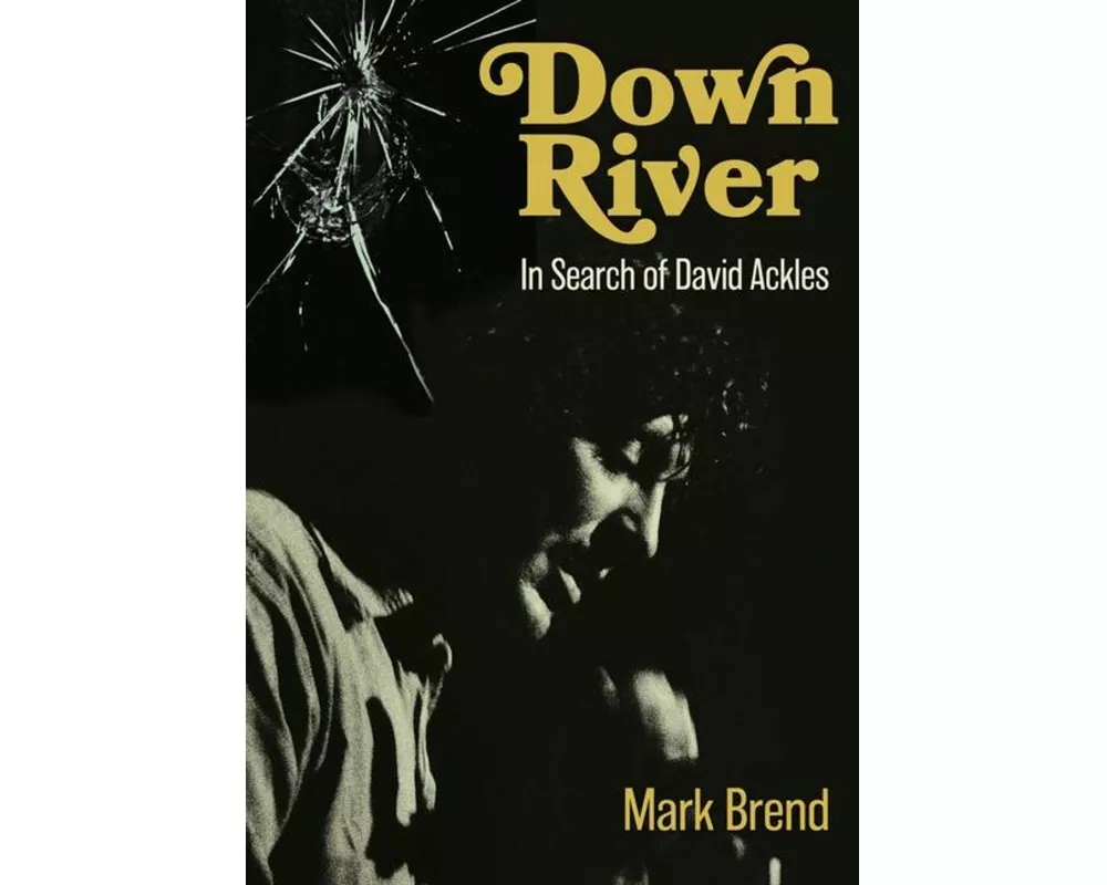 Down River
