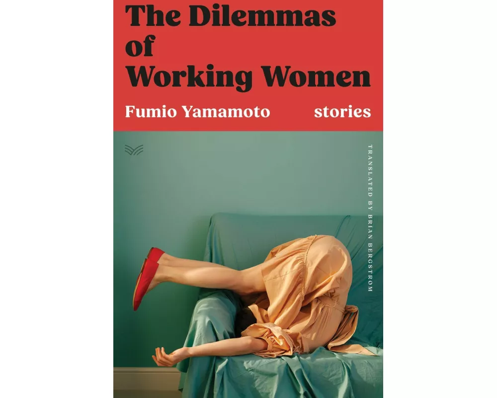 The Dilemmas of Working Women