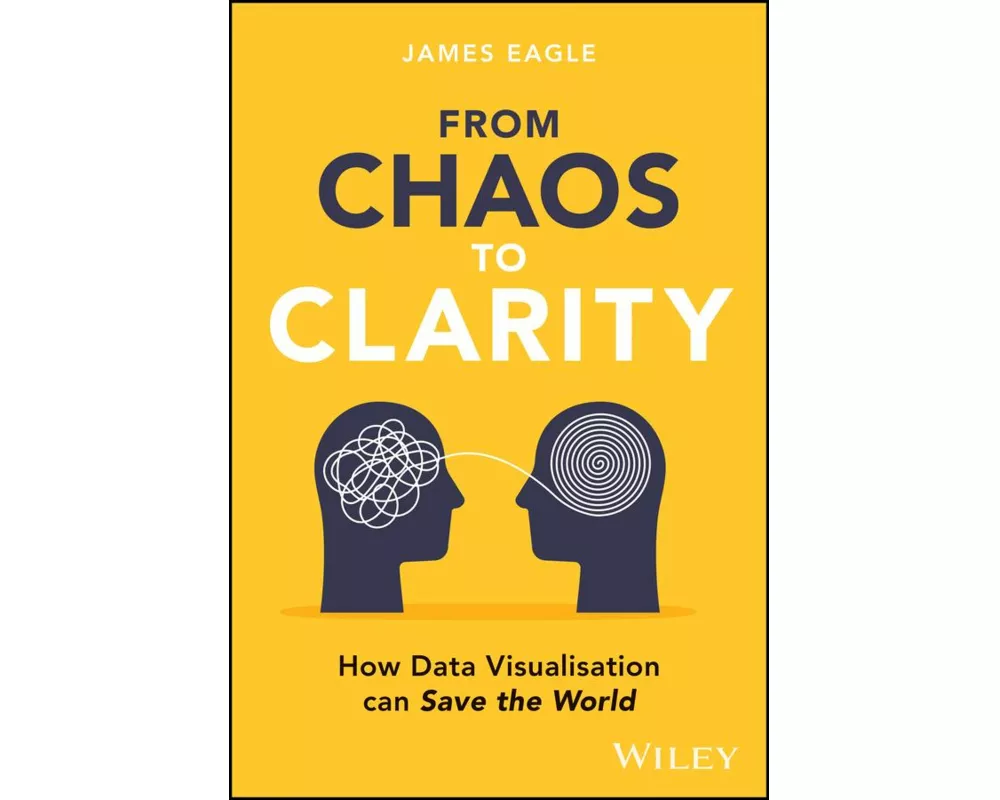 From Chaos to Clarity