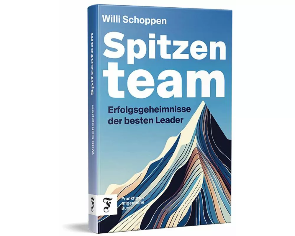 Spitzenteam